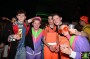 Thumbs/tn_Kick off 2025 322.jpg